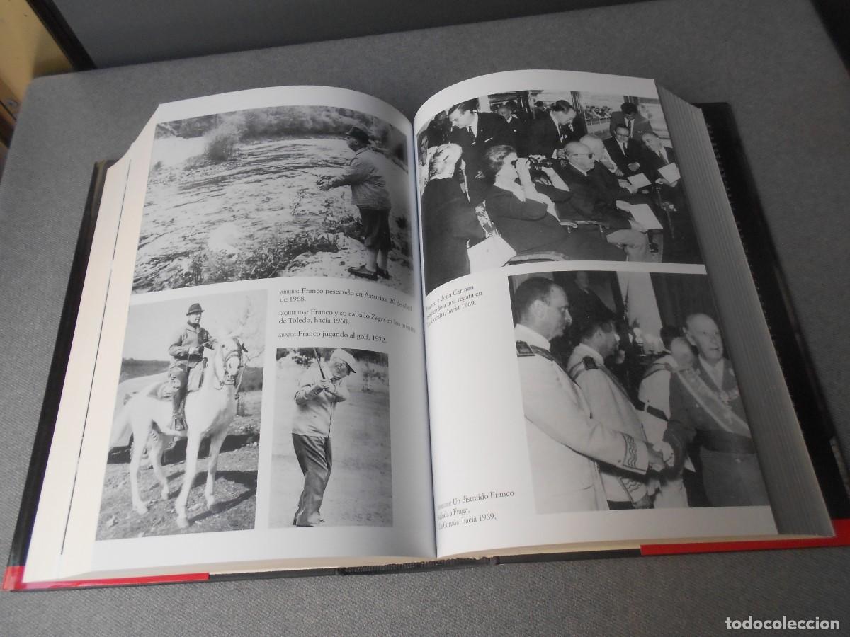 Militaria: FRANCO - Foto 13