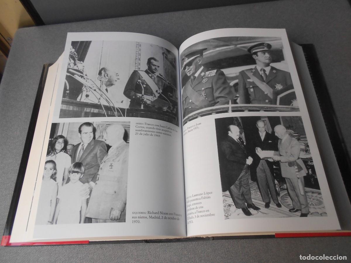 Militaria: FRANCO - Foto 14
