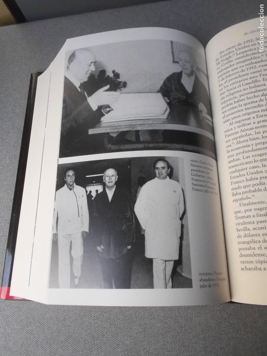 Militaria: FRANCO - Foto 15