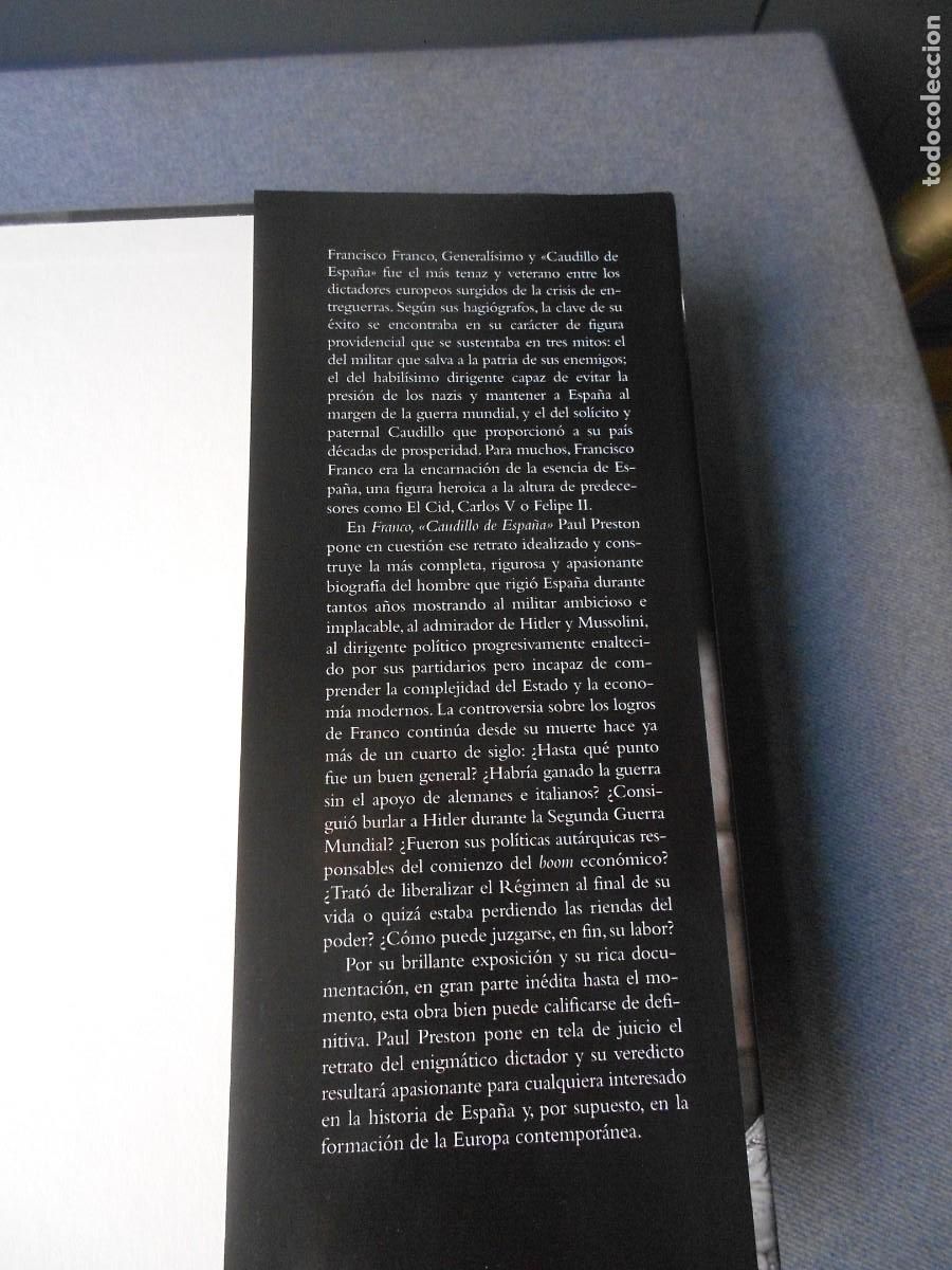 Militaria: FRANCO - Foto 16