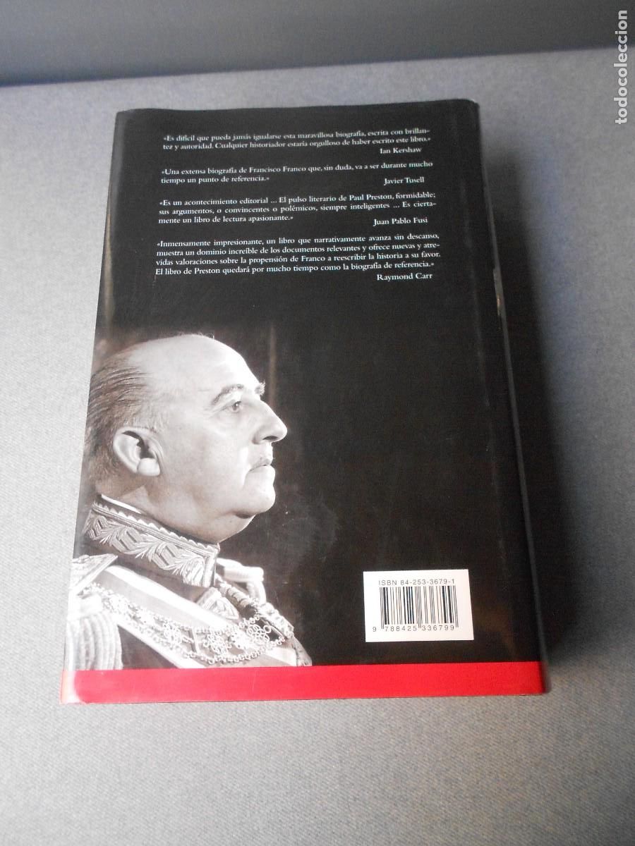 Militaria: FRANCO - Foto 17