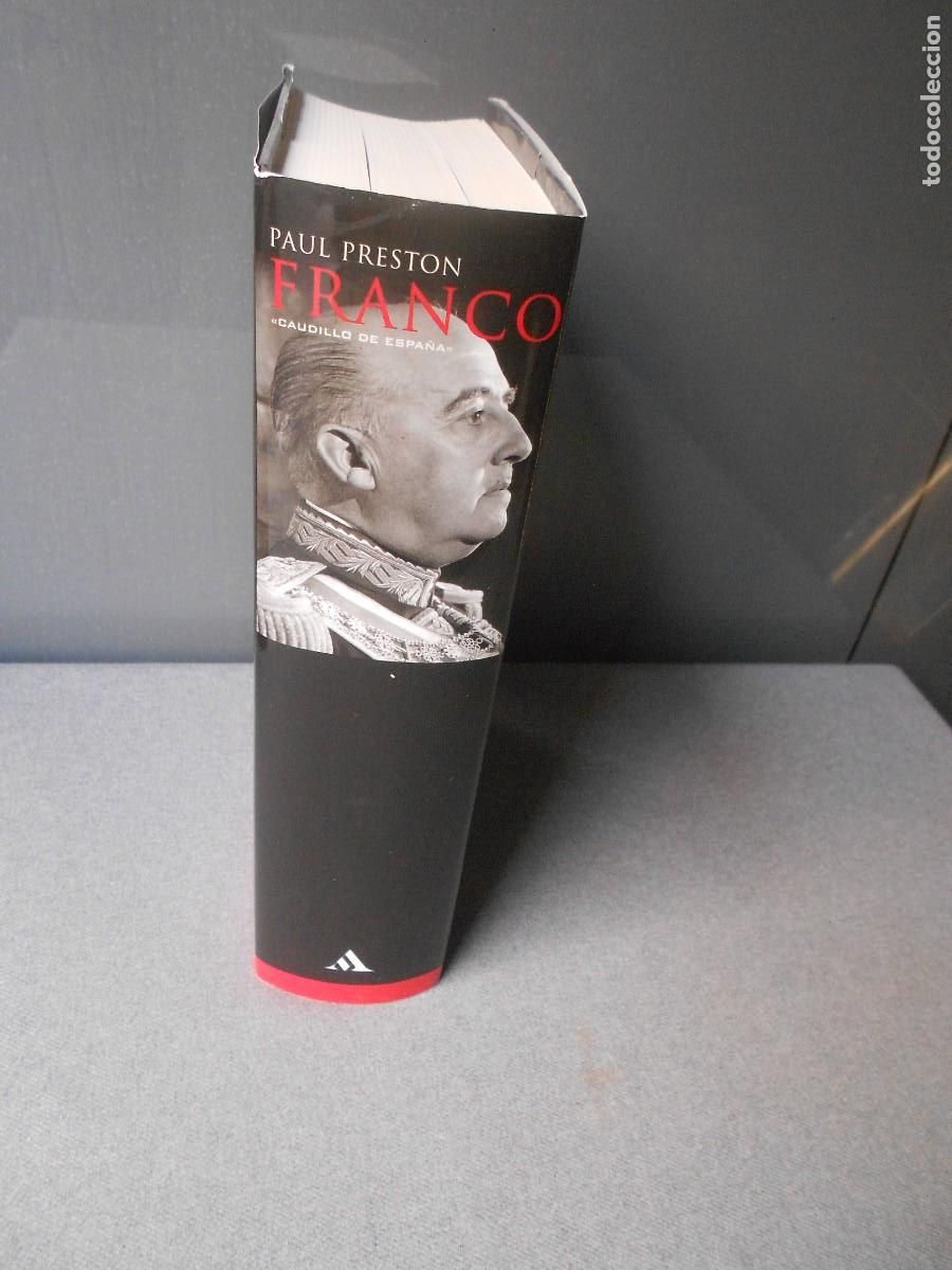 Militaria: FRANCO - Foto 19