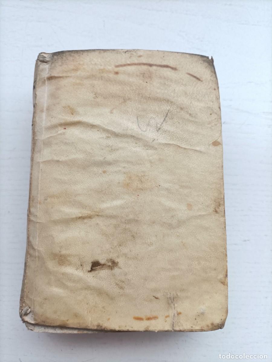 Militaria: TRATADO TACTICA PARA INFANTERIA DOS PARTES 1810
