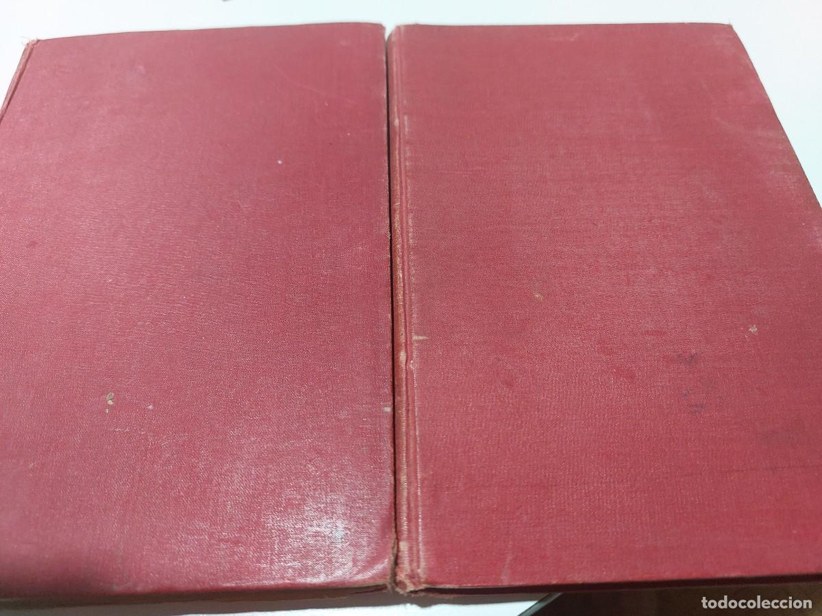Militaria: 1896 Fortificaciones de puentes campa&ntilde;a ATLAS + TEXTO
