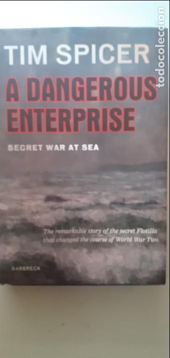 Militaria: a dangerous enterprise