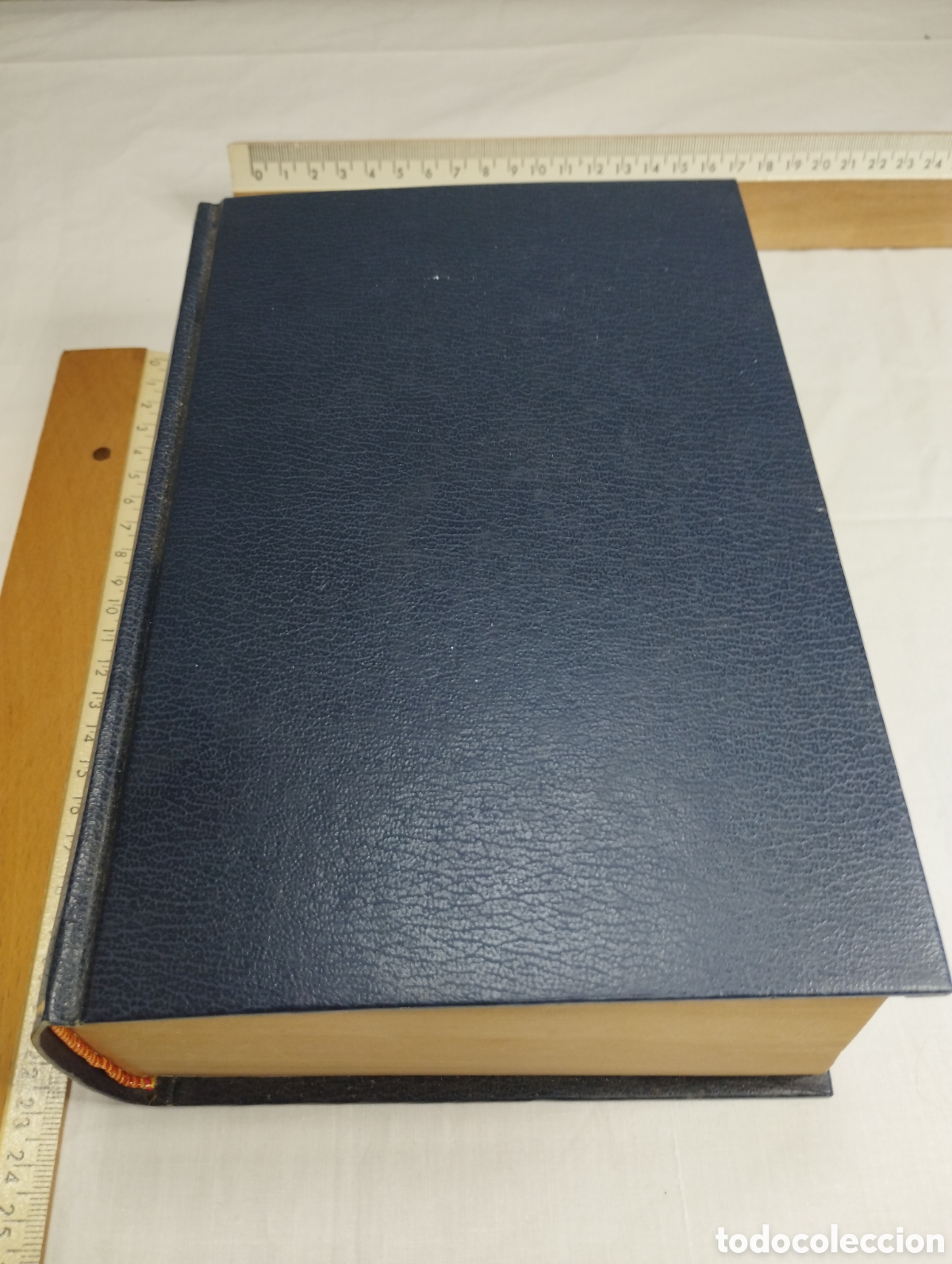 Militaria: Colecci&oacute;n legislativa de la armada. Tomo CII, 1925