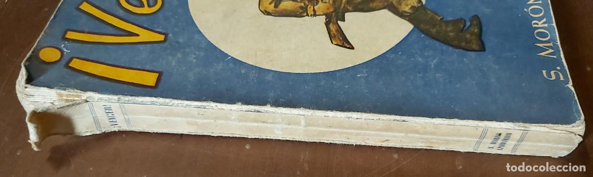 Militaria: &iexcl;Vencer! - Foto 2