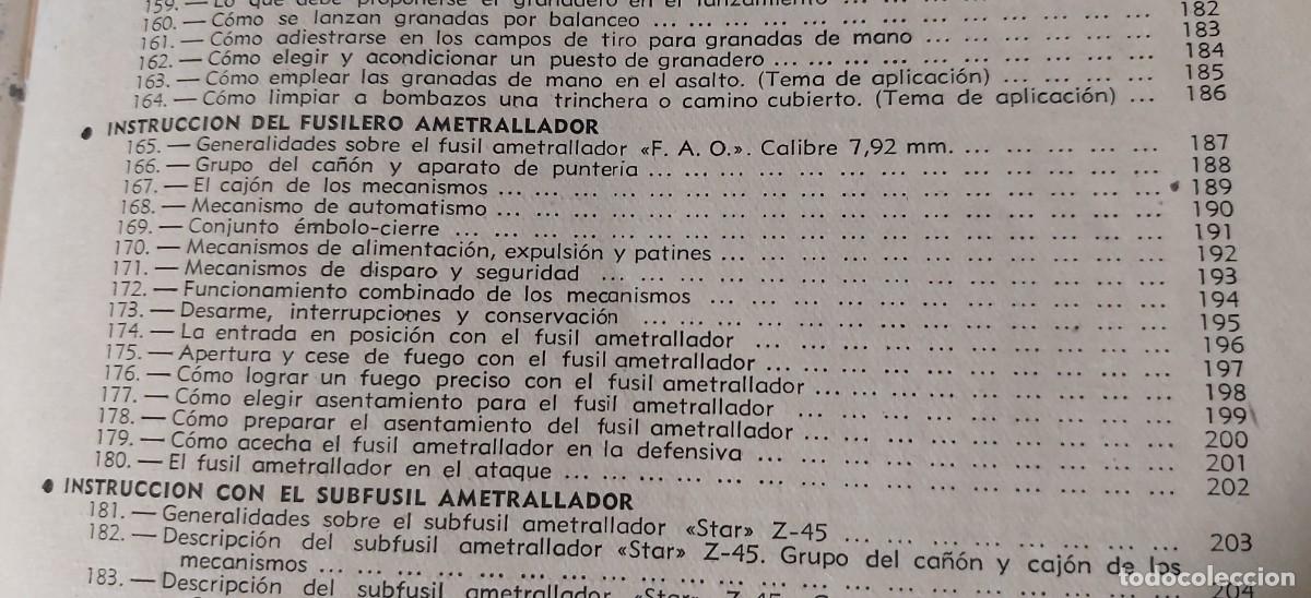 Militaria: &iexcl;Vencer! - Foto 7