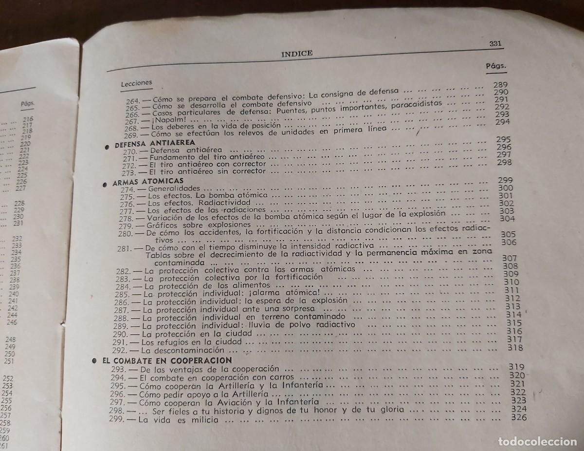 Militaria: &iexcl;Vencer! - Foto 9