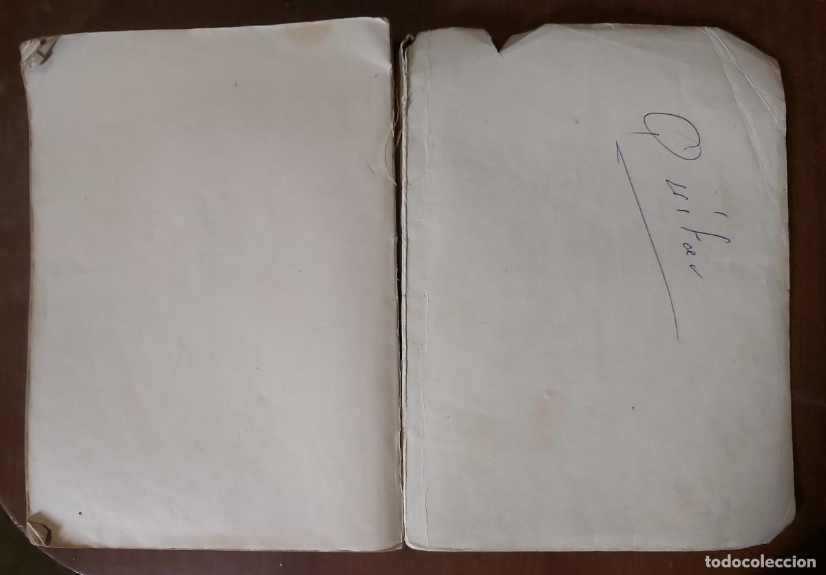Militaria: &iexcl;Vencer! - Foto 10