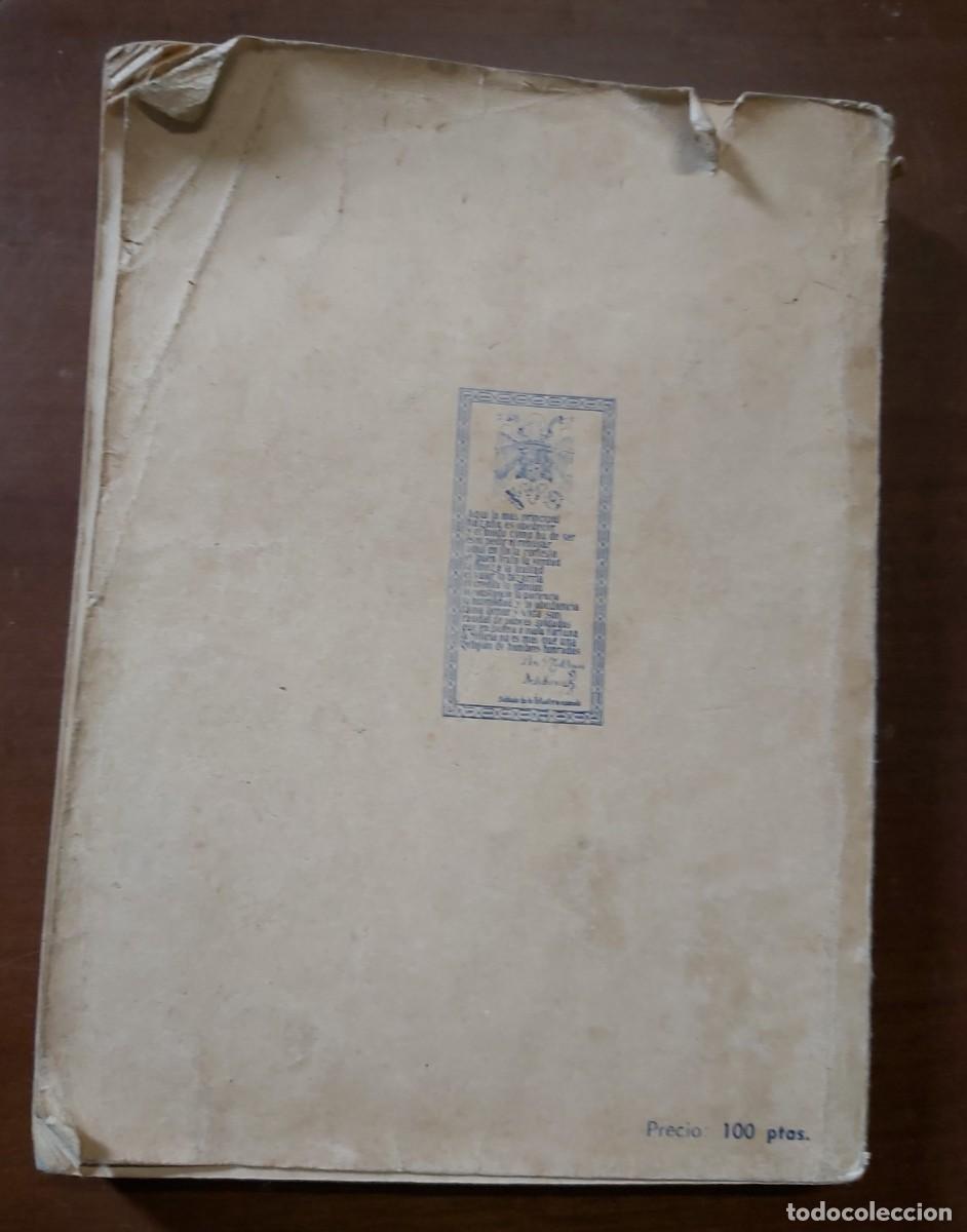 Militaria: &iexcl;Vencer! - Foto 11