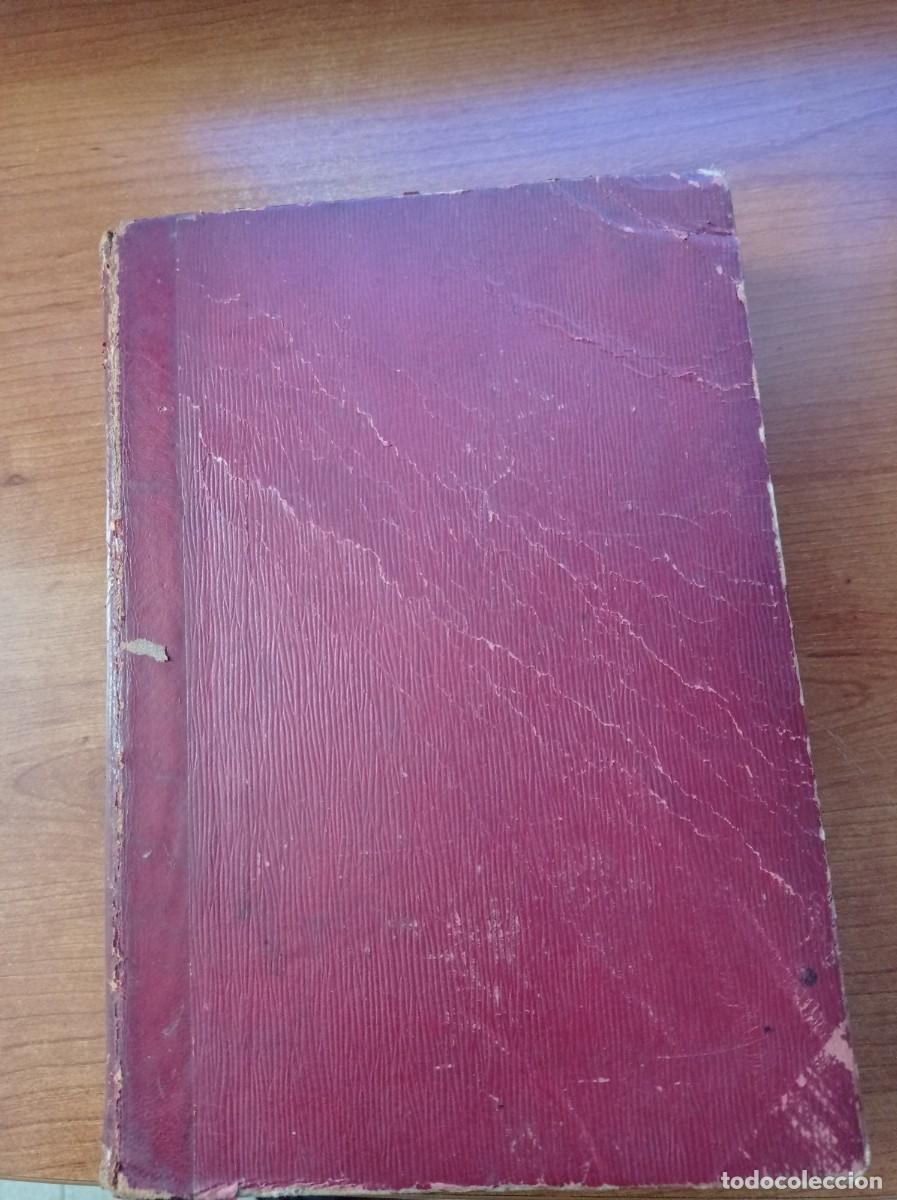 Militaria: Cr&oacute;nica de la Guerra de Marruecos. 1921/1922.