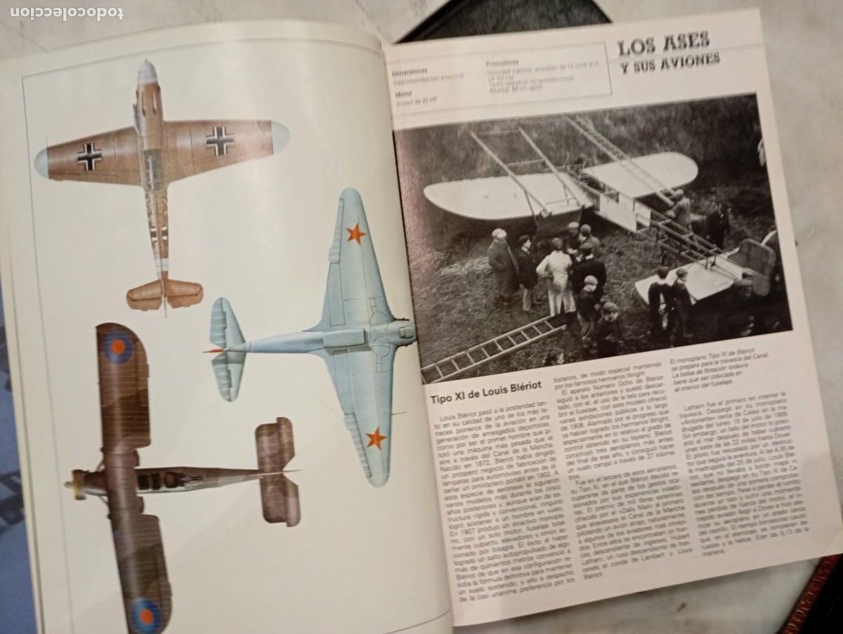 Militaria: Armamento y poder militar - Foto 8