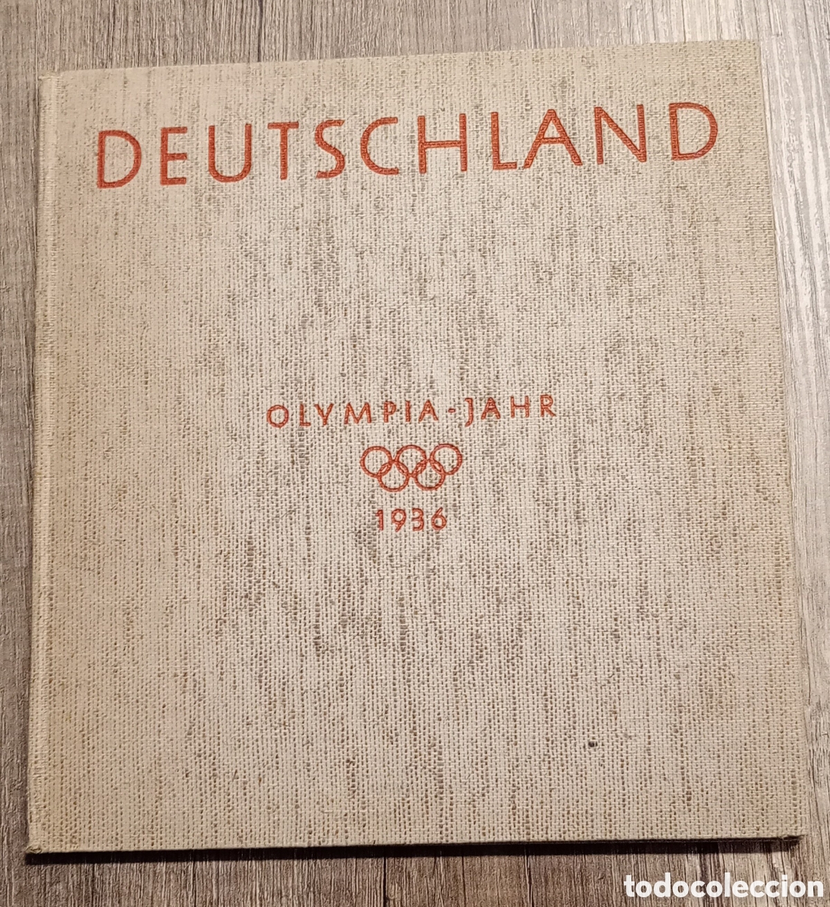 Militaria: Militaria III Reich Wehrmacht Nacional Socialismo Livro