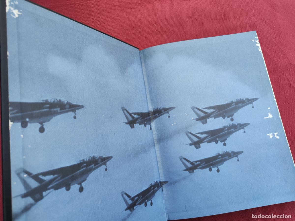 Militaria: ARMAMENTO Y PODER MILITAR - TOMO 5 - SARPE. - Foto 2