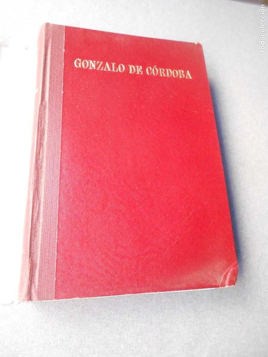 Militaria: EL GRAN CAPITAN - Foto 2