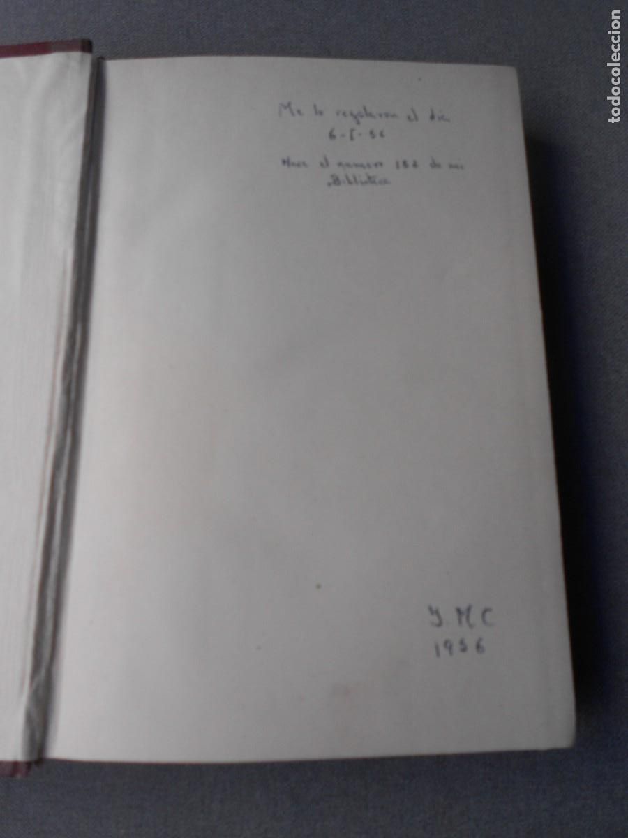 Militaria: EL GRAN CAPITAN - Foto 4