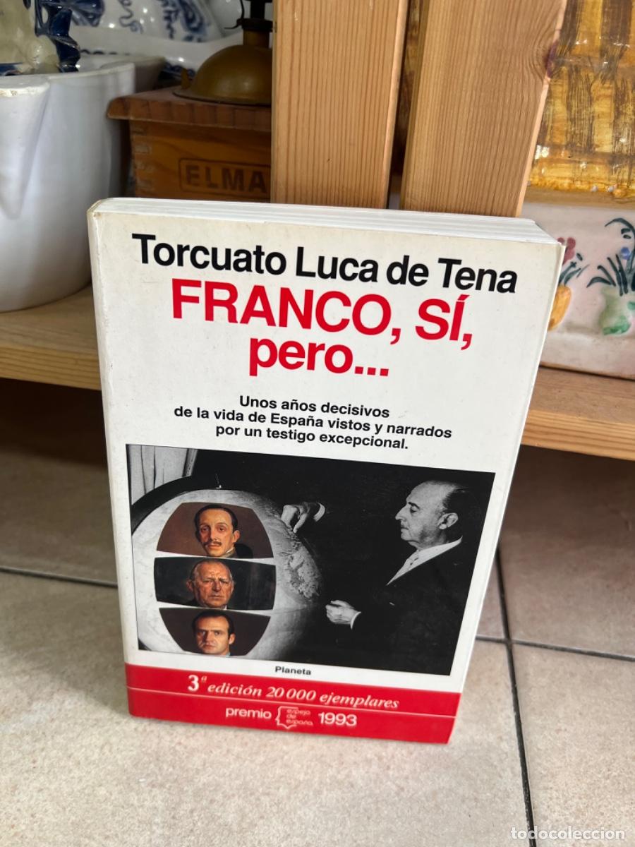 Militaria: Libro Franco - Foto 1