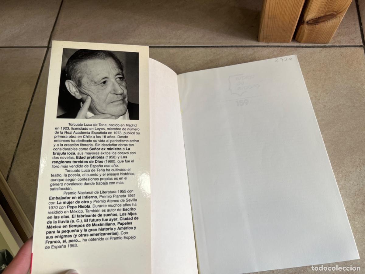 Militaria: Libro Franco - Foto 2