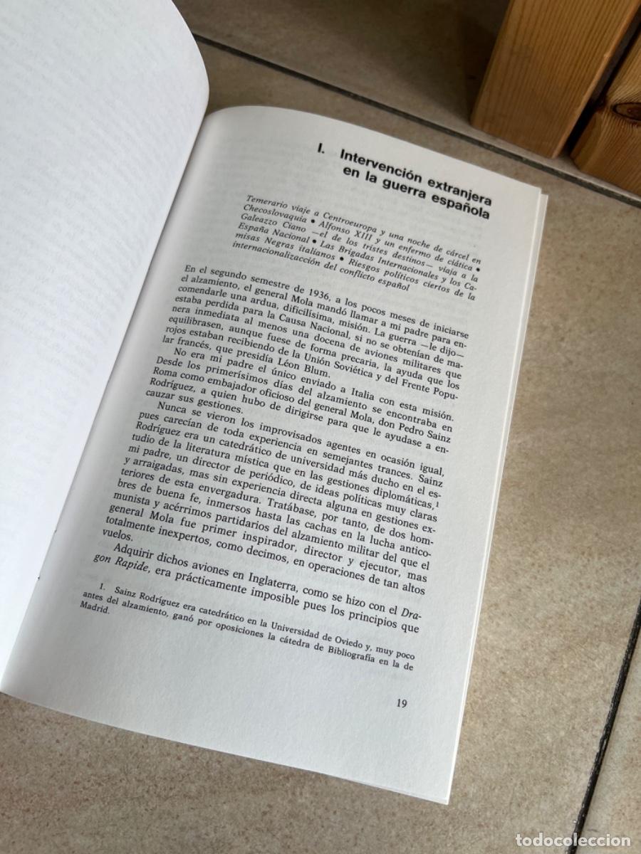 Militaria: Libro Franco - Foto 4