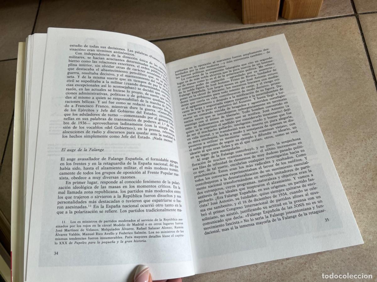 Militaria: Libro Franco - Foto 5