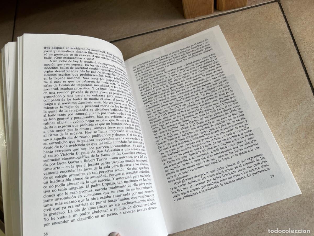 Militaria: Libro Franco - Foto 7