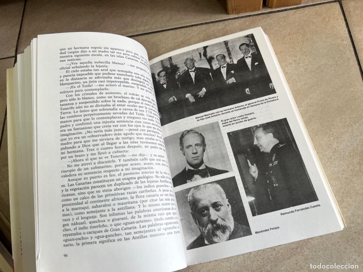 Militaria: Libro Franco - Foto 8