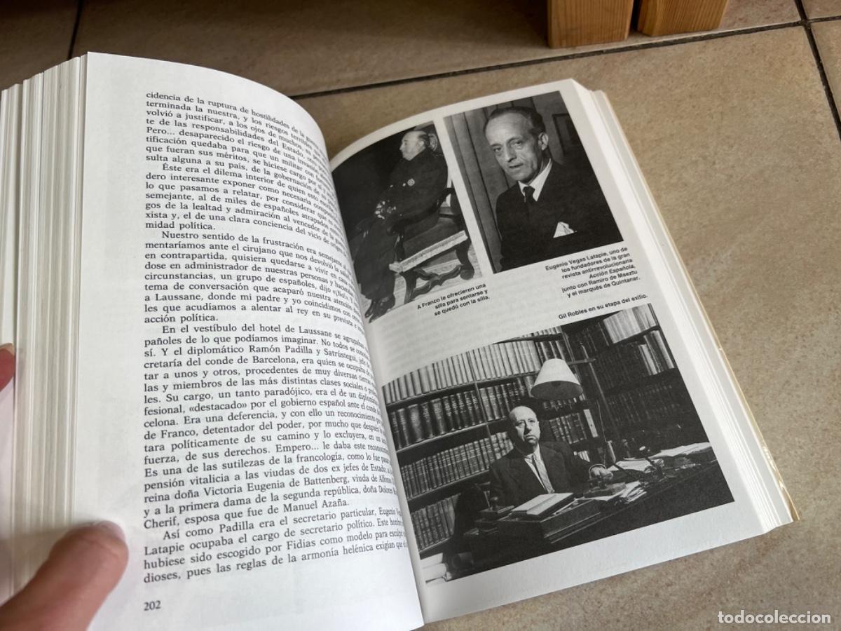 Militaria: Libro Franco - Foto 9