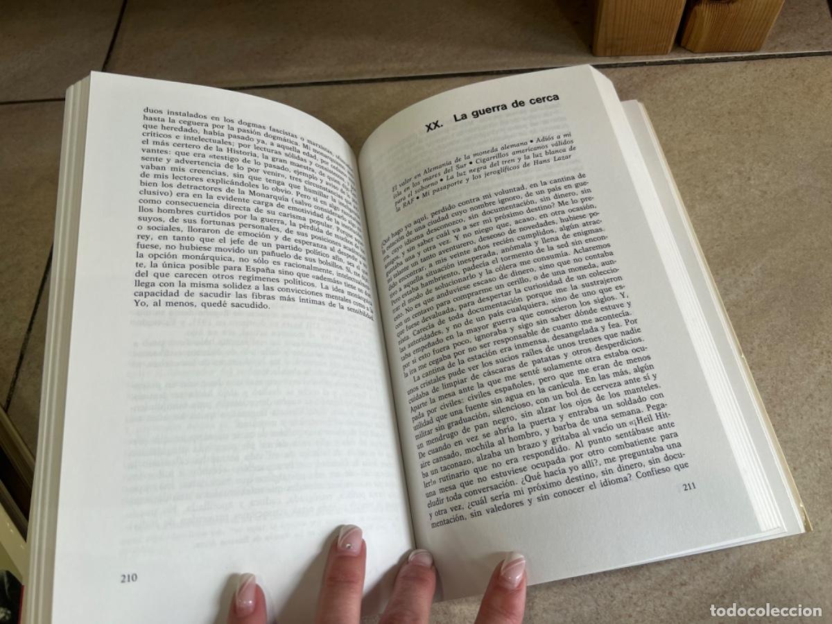 Militaria: Libro Franco - Foto 10