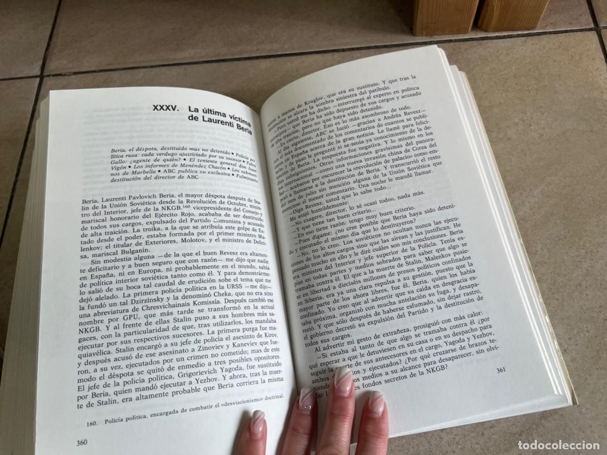 Militaria: Libro Franco - Foto 12
