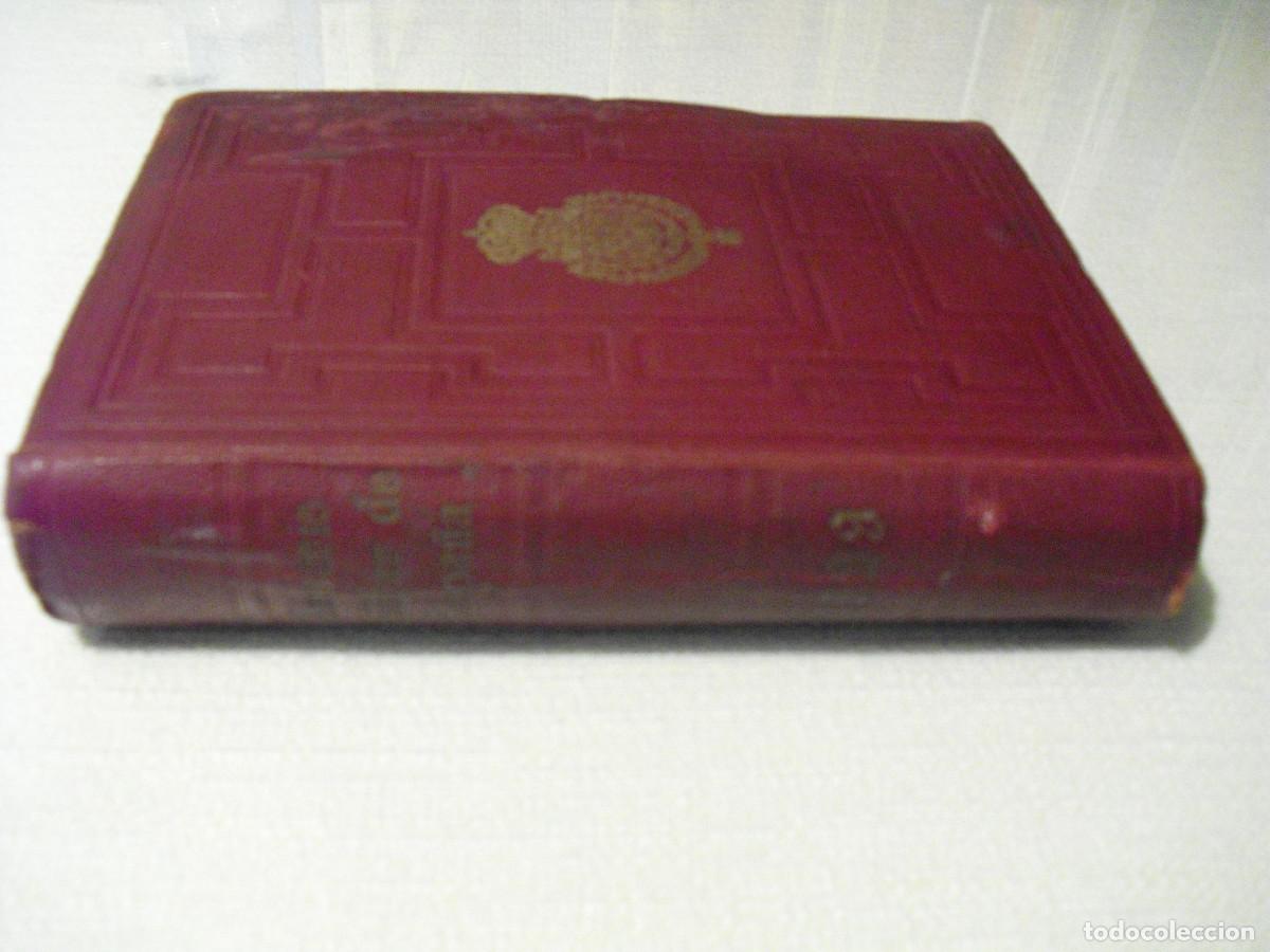 Militaria: ANUARIO MILITAR DE ESPA&Ntilde;A DE 1929