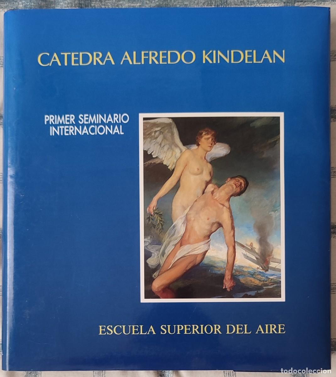 Militaria: LIBRO DE LA ESCUELA SUPERIOR DEL AIRE