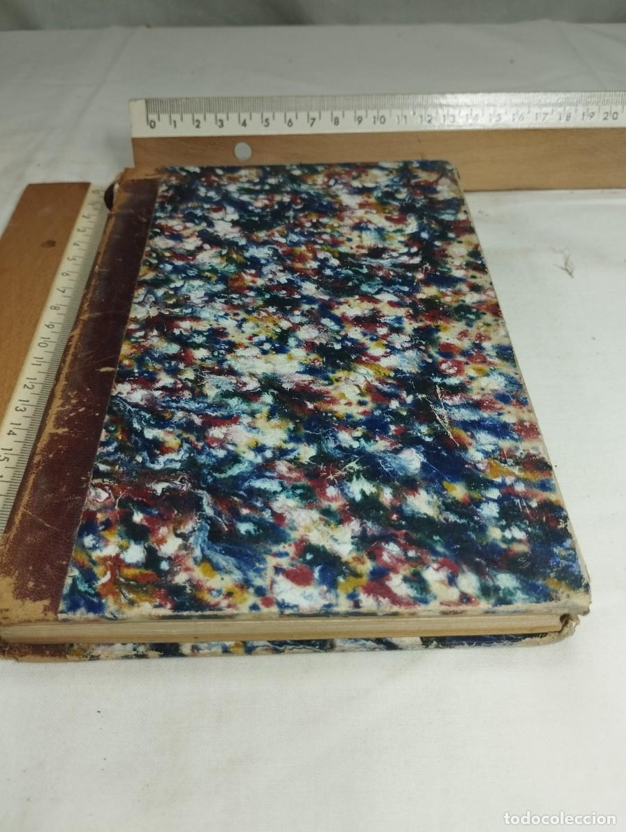 Military Antiques: Tratado de geograf&iacute;a militar de Espa&ntilde;a. P. E. CH. T., 1846