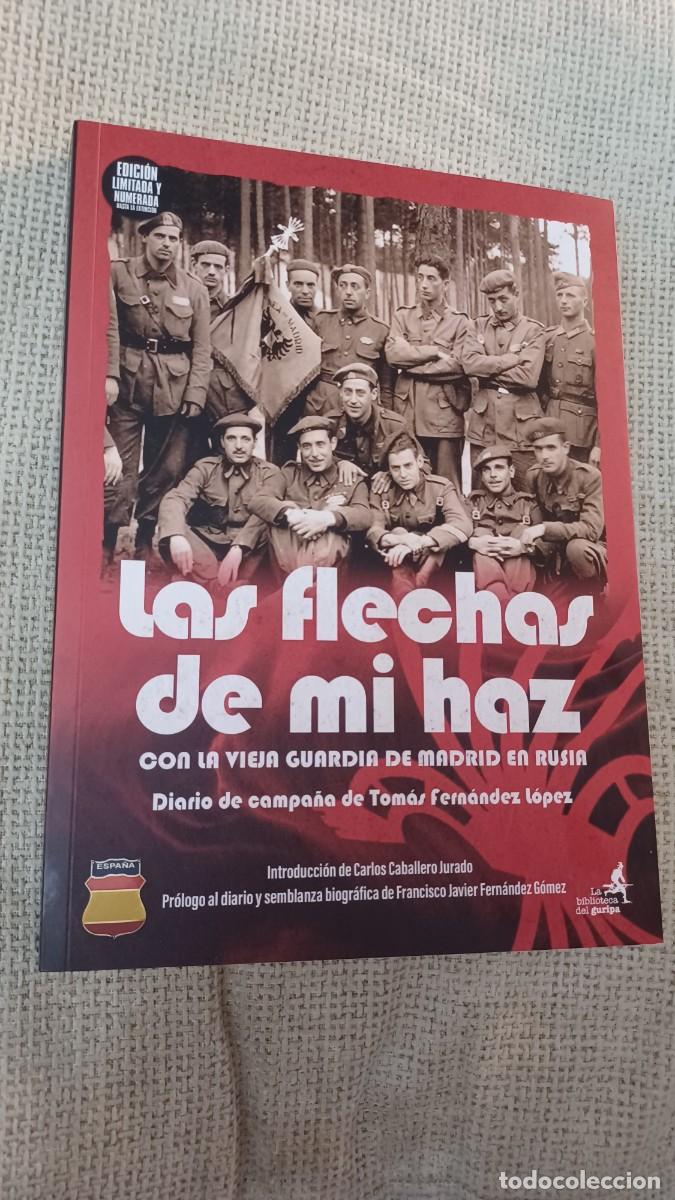 Militaria: Panzers en Normandia. Entonces y ahora