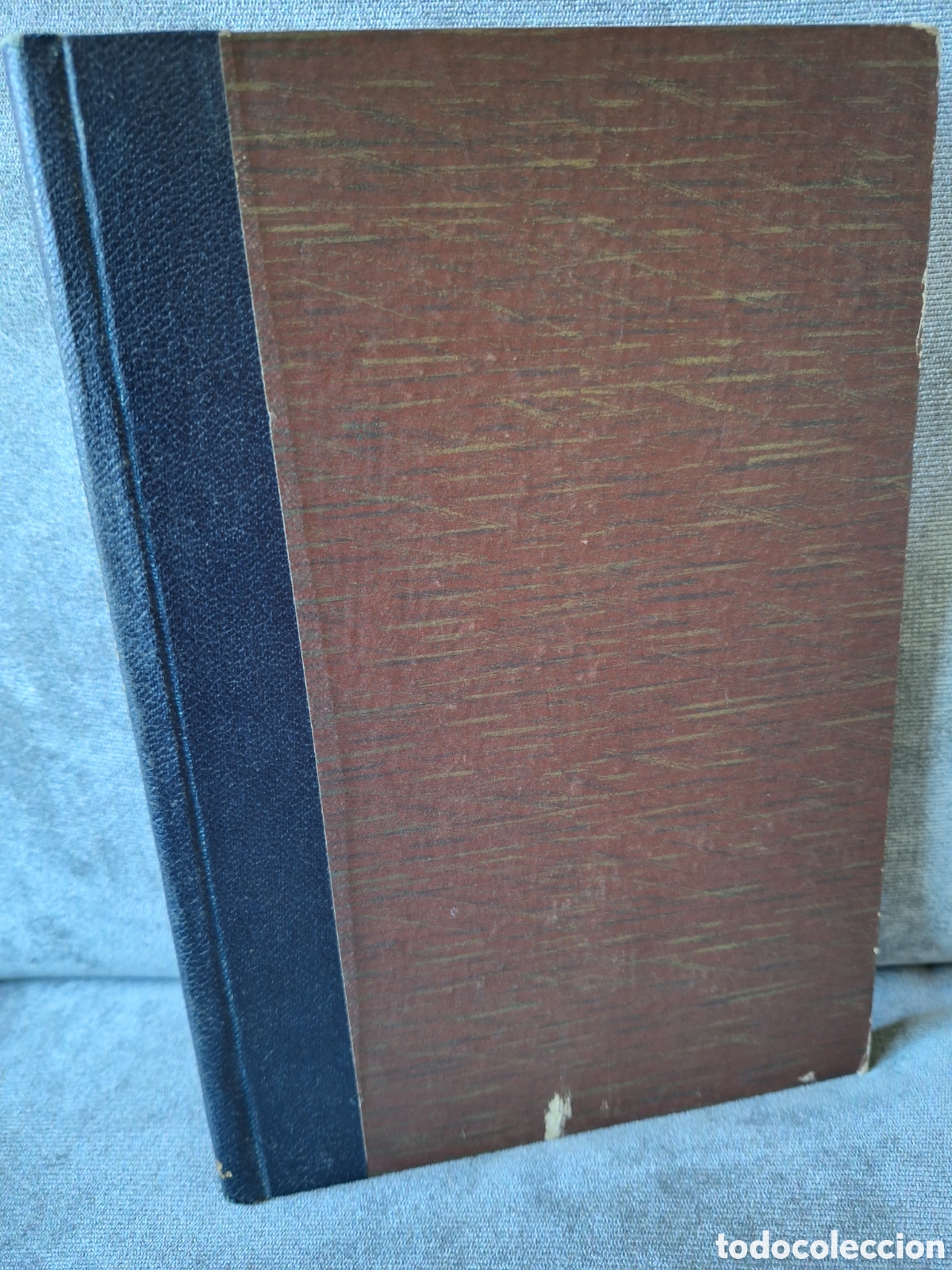 Militaria: REVOLUCION SARAVIA 1897 BATALLA DE CERROS BLANCOS 1898