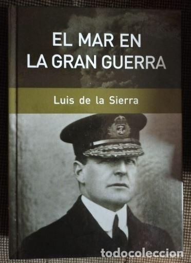 Militaria: COLECCION RBA MILITAR - BATALLAS - BIOGRAFIAS