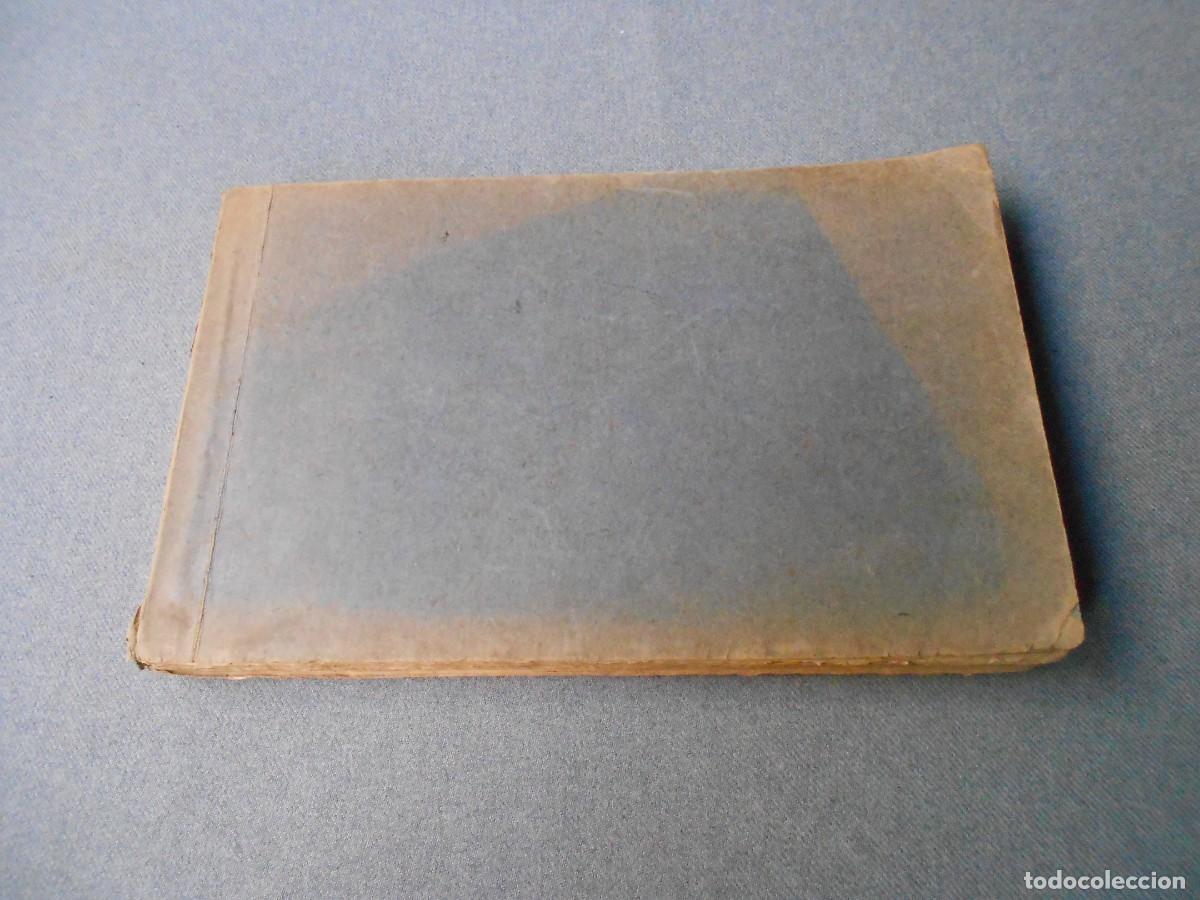 Military Antiques: COMPENDIO DE CUESTIONES FISICAS Y TECNICAS DE LOS AVIONES EN VUELO