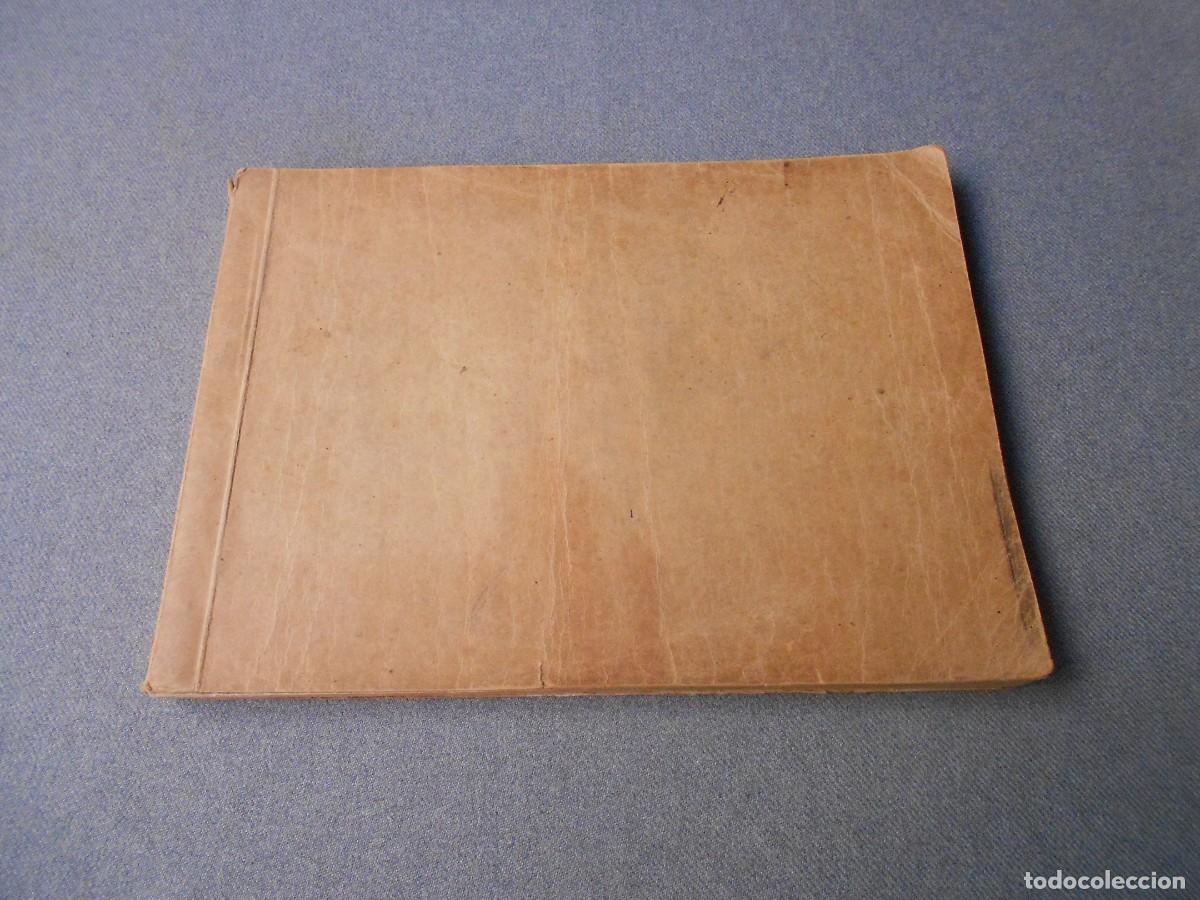 Military Antiques: NOCIONES DE BOMBARDEO AEREO