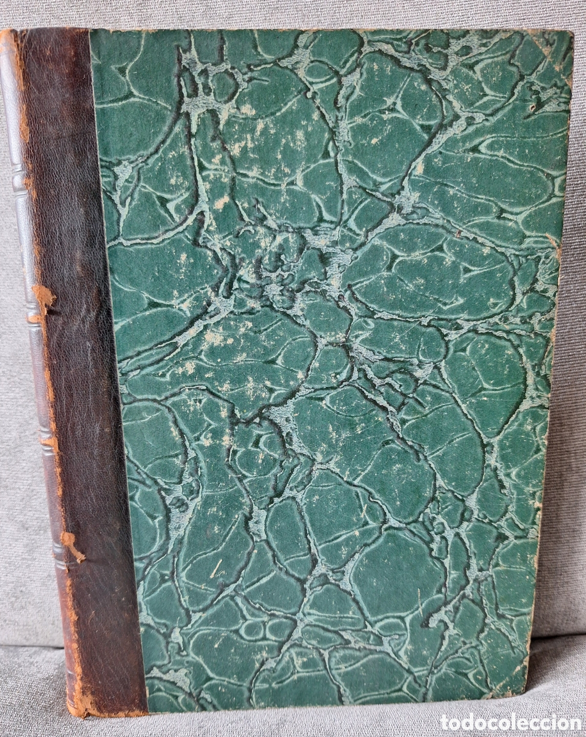 Militaria: ALEGATO DEL PERU GUERRA DEL PACIFICO TACNA Y ARICA PORRAS EDWIN BORCHARD SOLON POLO JOSEPH DAVIES