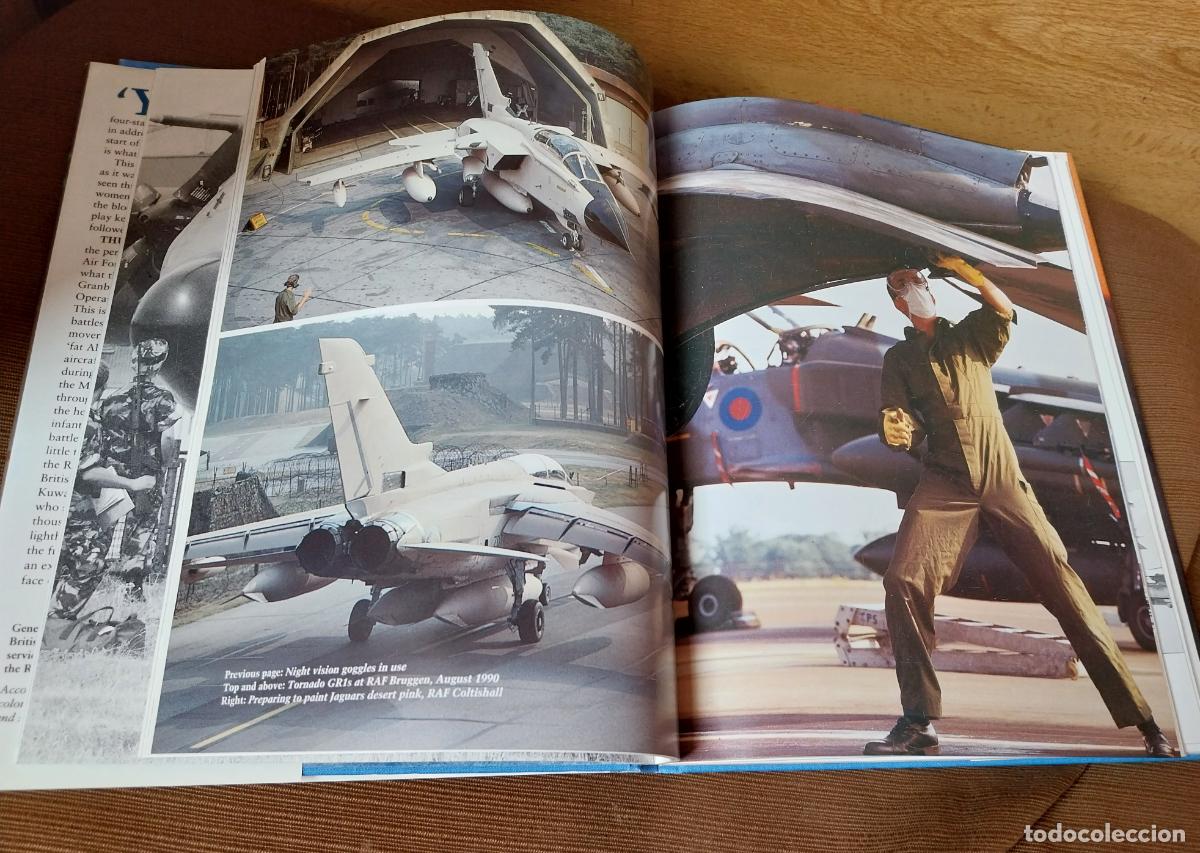 Militaria: thunder and lightning - Foto 3