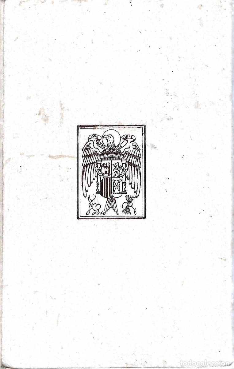Militaria: MI LIBRO EL EJ&Eacute;RCITO I - Foto 2