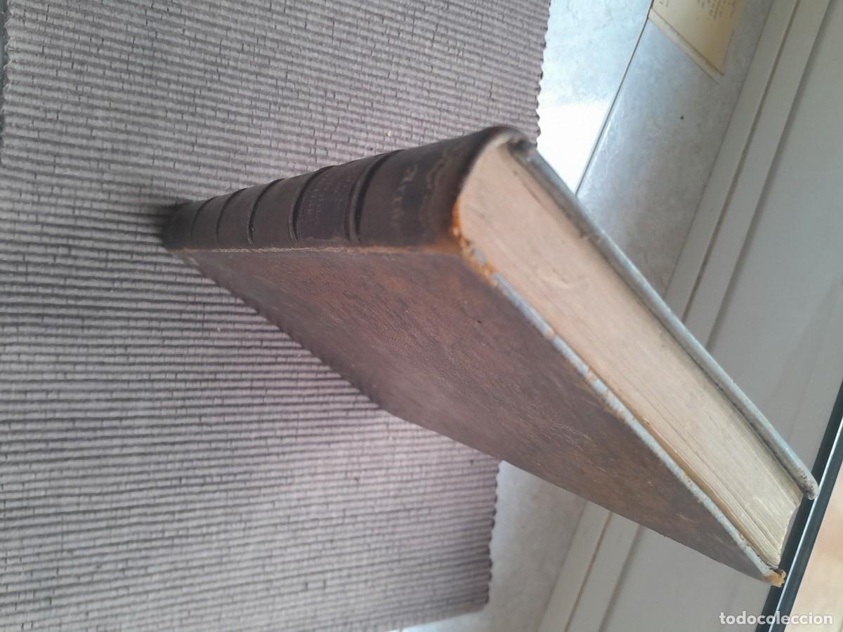 Militaria: CURSO DE HISTORIA MILITAR POR D. FRANCISCO MARTIN ARRUE . TOLEDO 1893