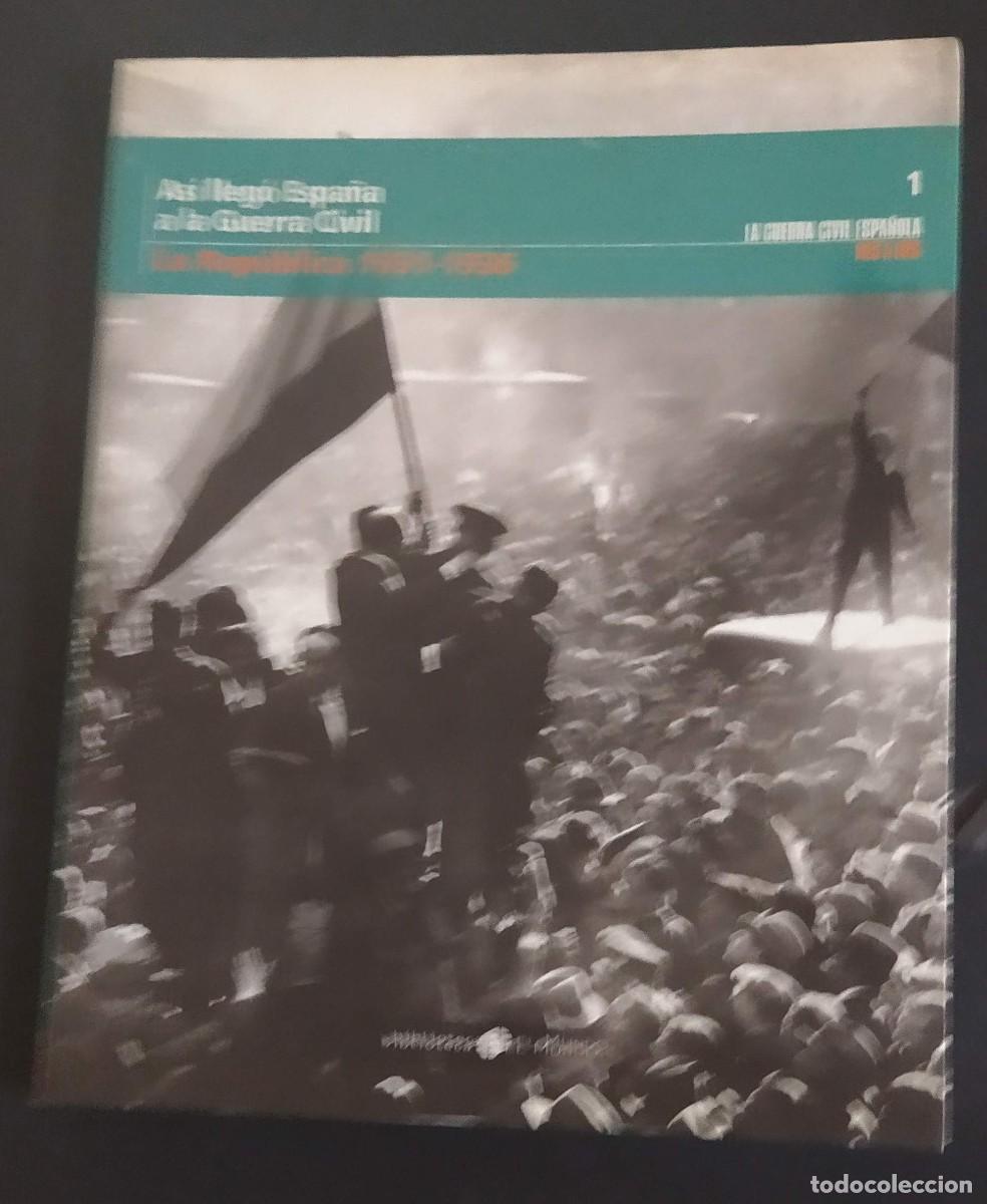 Militaria: NO-DO n&uacute;mero 1.....,,. - Foto 1