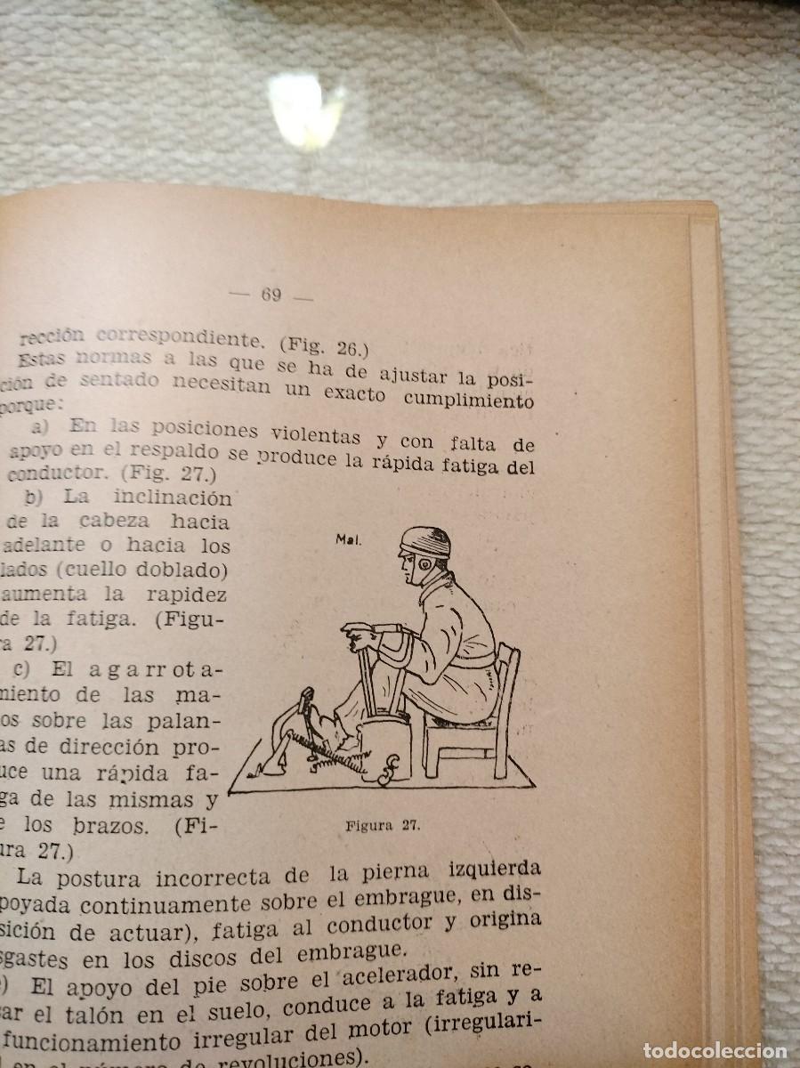 Militaria: El carro de combate... - Foto 3