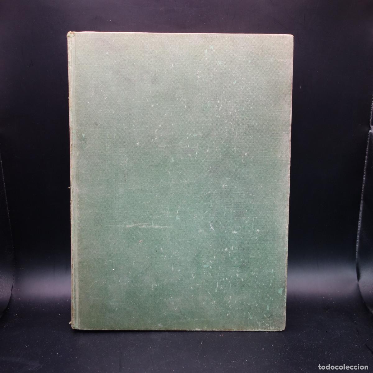 Militaria: MILITARY SMALL ARMS OF THE 20TH CENTURY