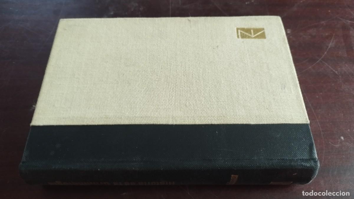 Militaria: HISTORIA DE LA CRIMINOLOGIA / W.WEHNER / CJA 410 / ZEUS / POLICIA, SEGURIDAD