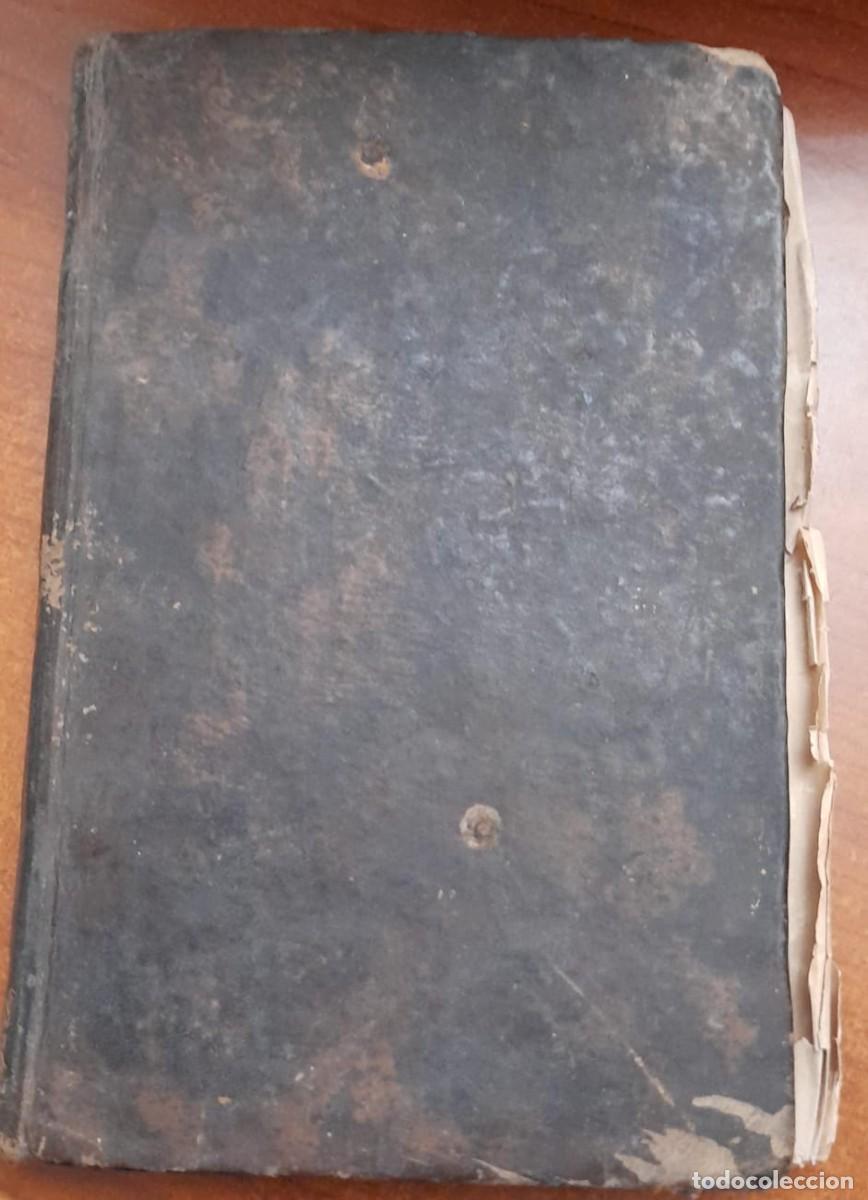 Militaria: EJERCICIOS FACULTATIVOS PARA LA INSTRUCCI&Oacute;N MILITAR DE LA MARINER&Iacute;A DE LOS BUQUES DE GUERRA, 1852