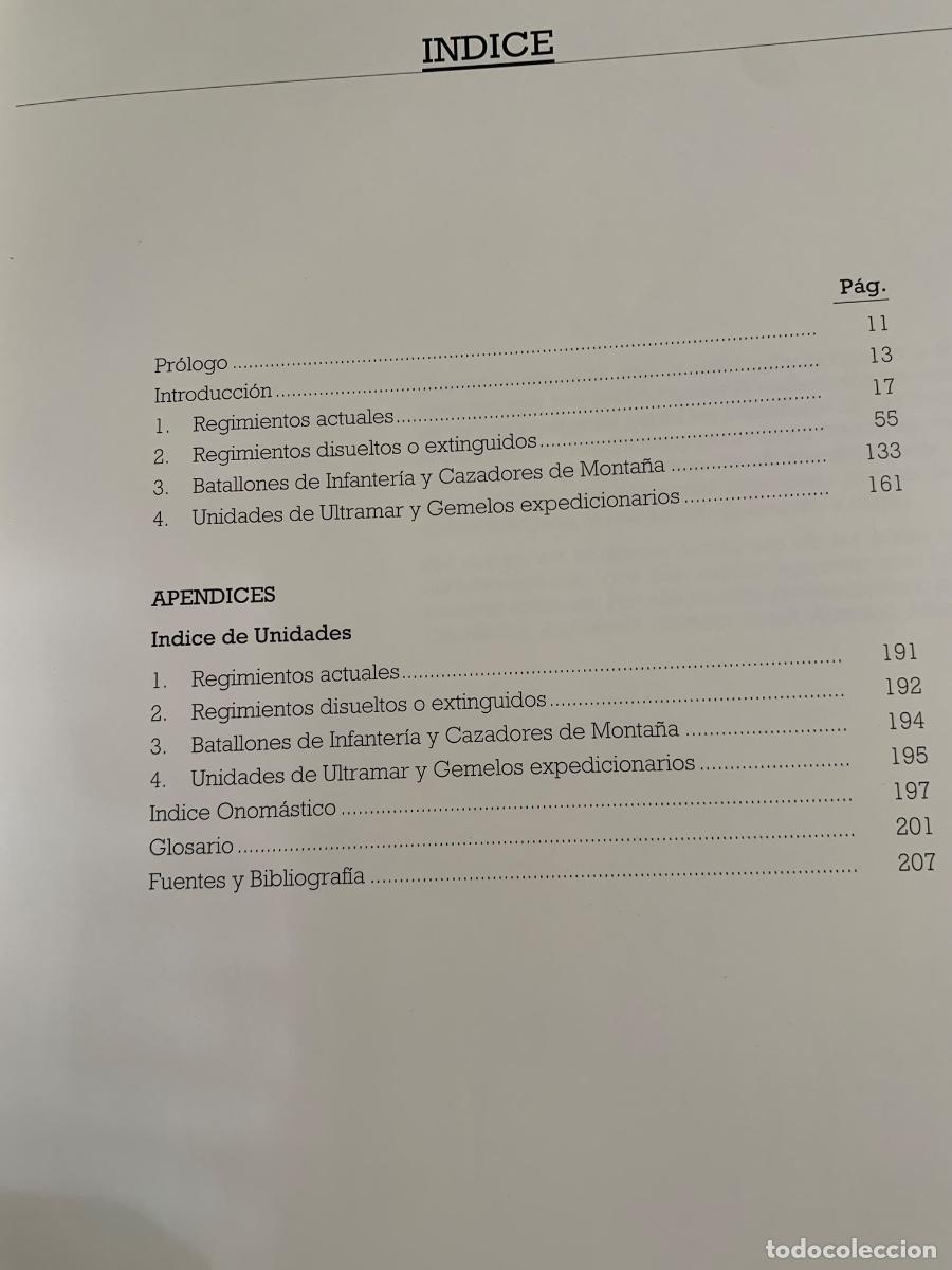 Militaria: Escudos de Armas del Ej&eacute;rcito Espa&ntilde;ol - Foto 2