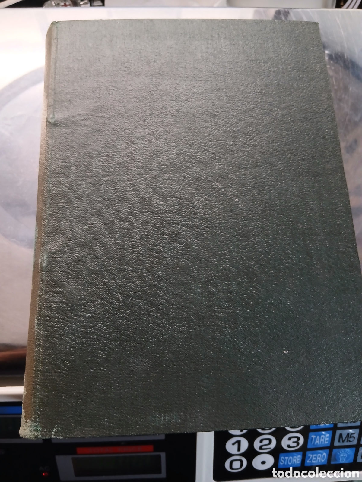Militaria: BULGARIA EN LA GUERRA EUROPEA 1915-1918.MANUEL LON AGREGADO MILITAR AL EJ&Eacute;RCITO DE OPERACIONES