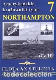 Militaria: FLOYA XX STULECIA 17 NORTHAMPYON